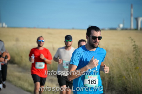 Ingreennes 2025/INGRE2025_02595.JPG